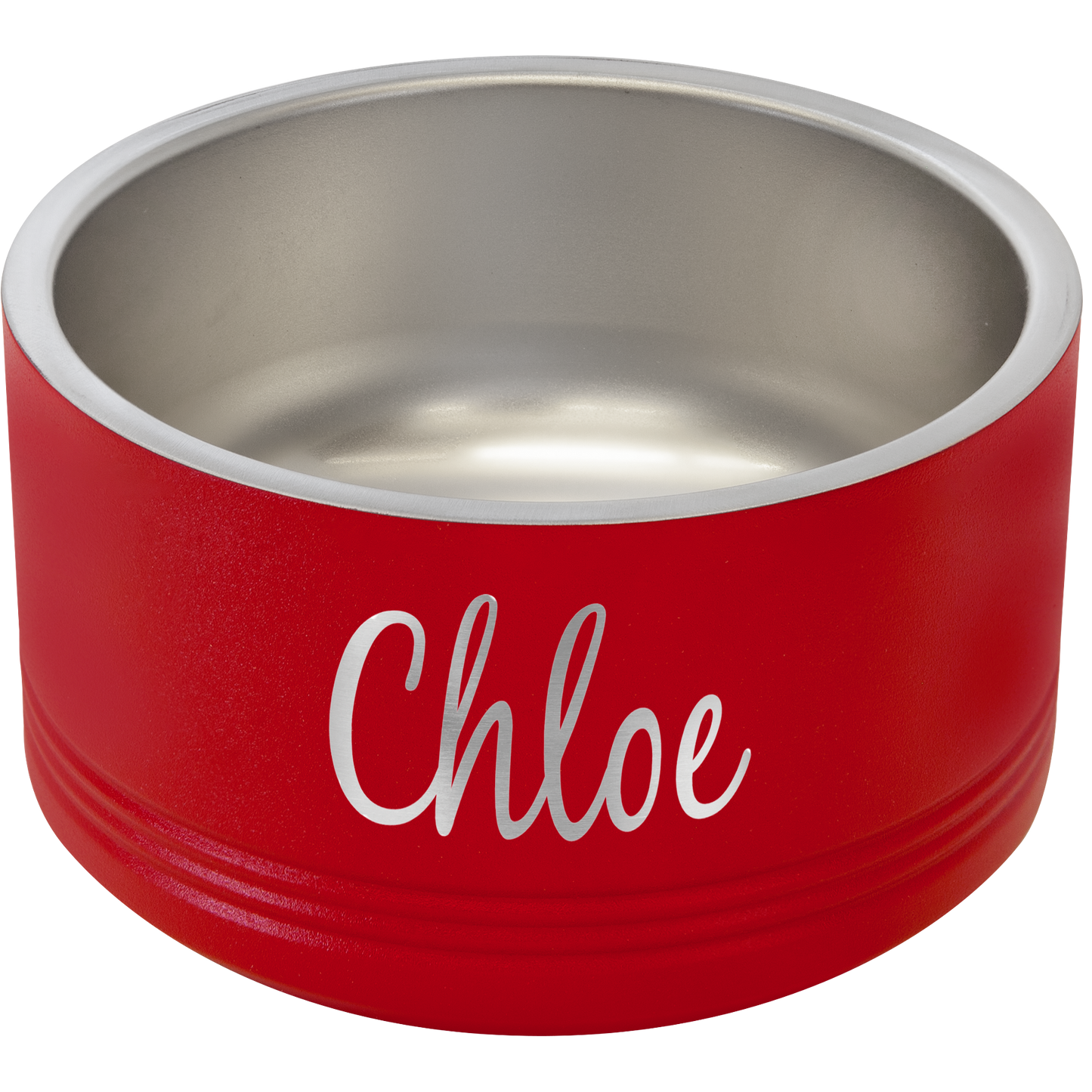 Small 18 oz. Pet Bowl