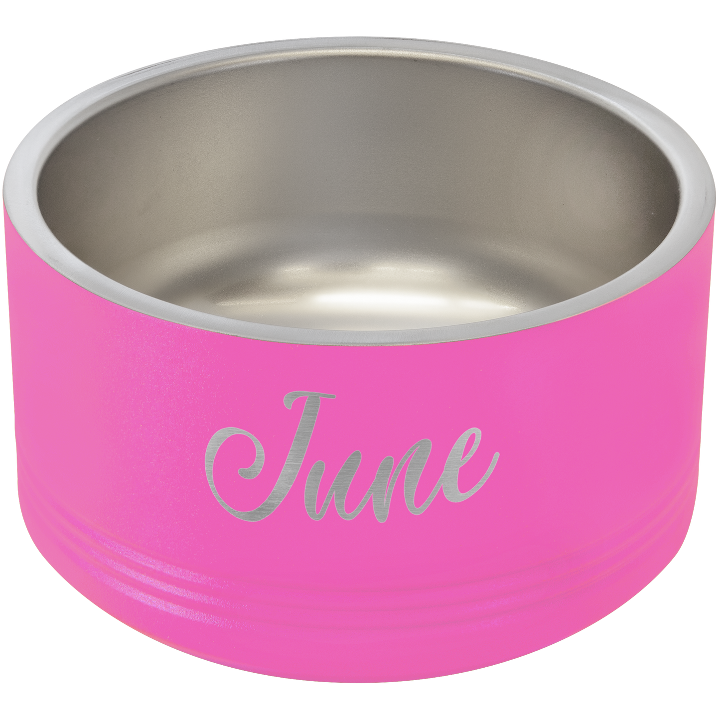 Small 18 oz. Pet Bowl