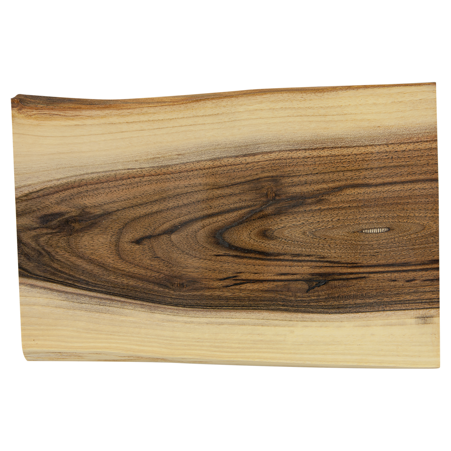 Black Walnut Charcuterie/ Cutting Boards