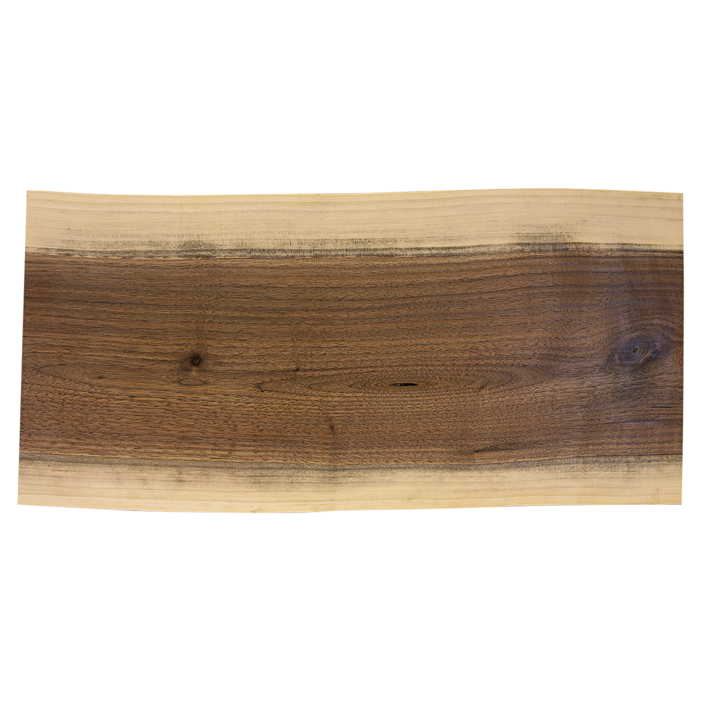 Black Walnut Charcuterie/ Cutting Boards
