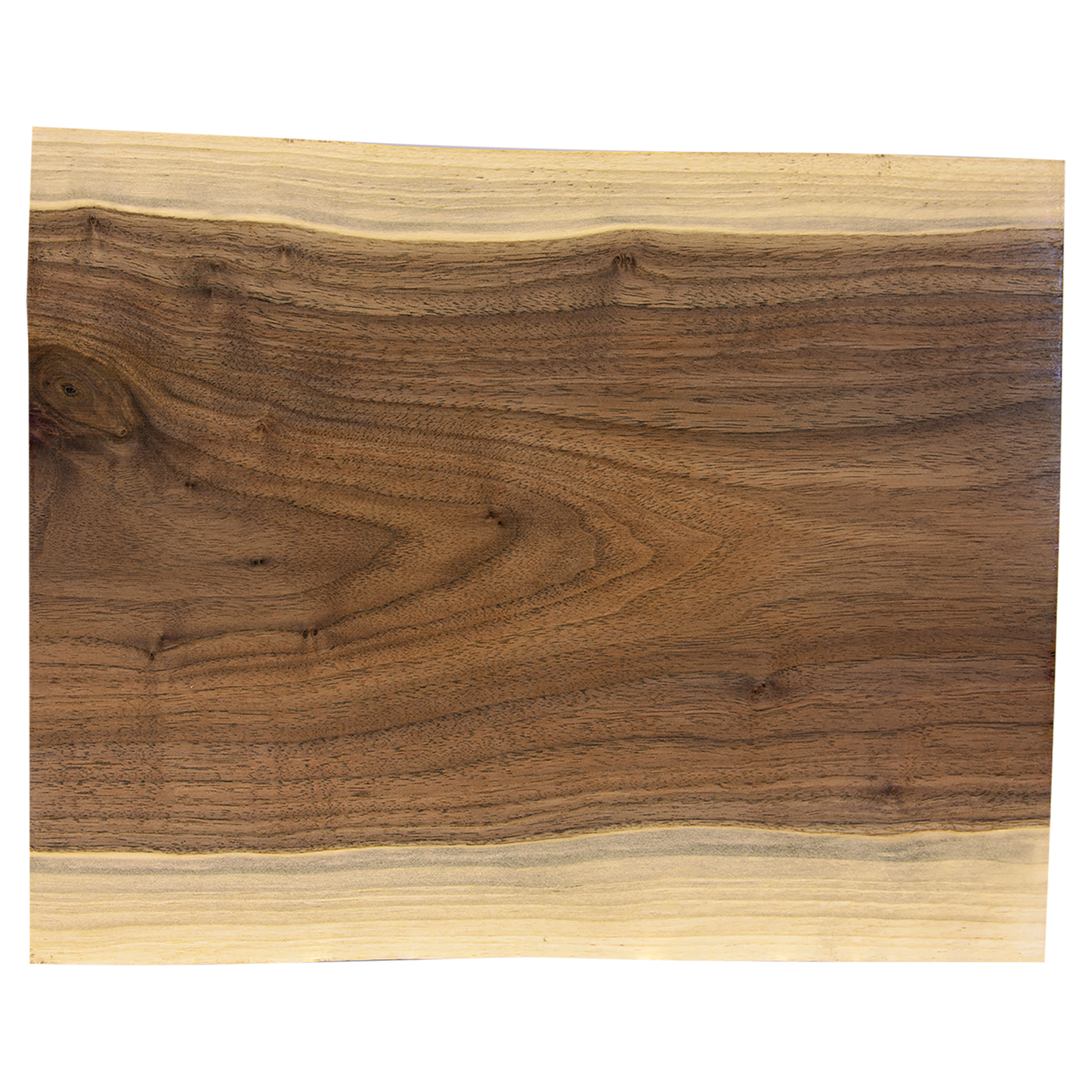 Black Walnut Charcuterie/ Cutting Boards