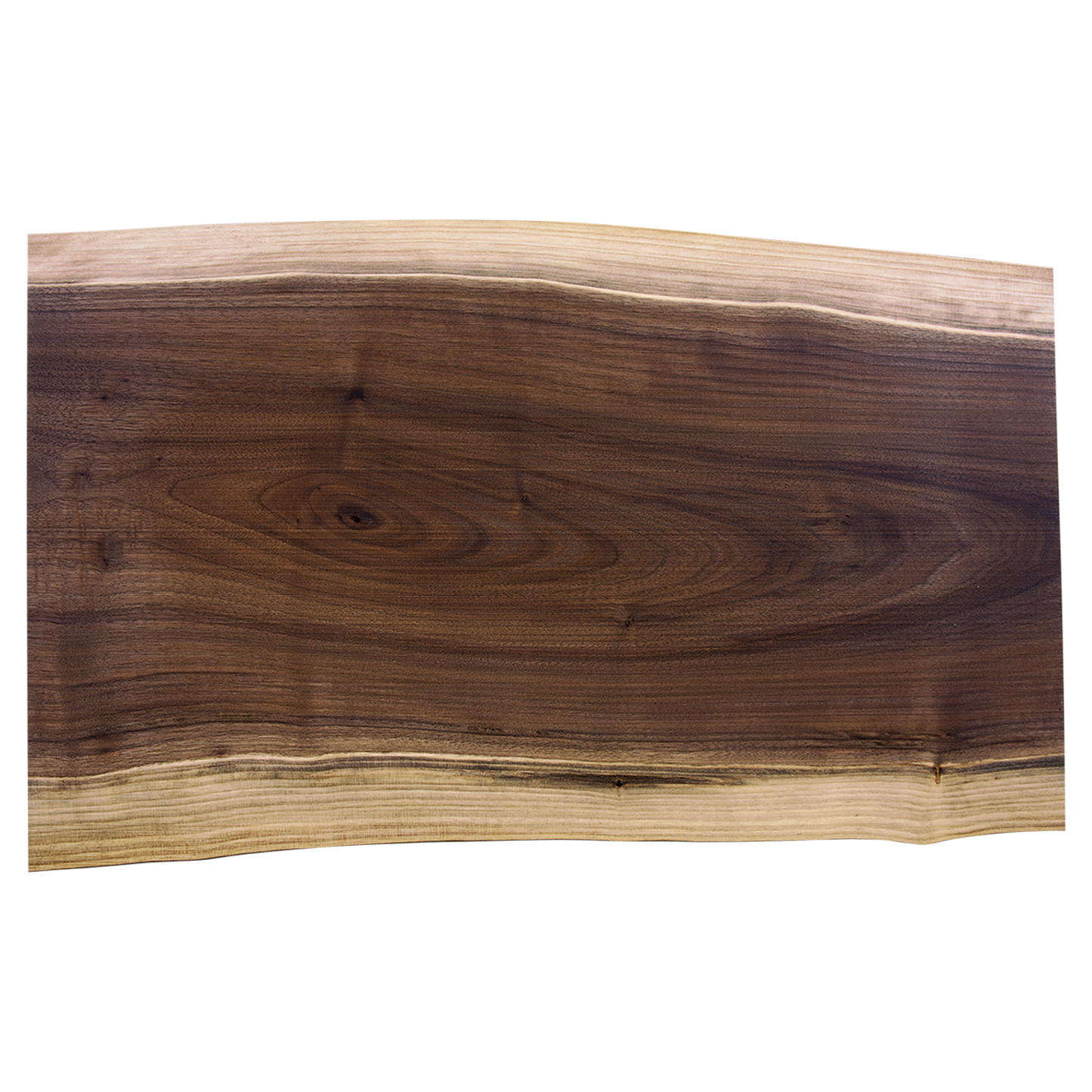 Black Walnut Charcuterie/ Cutting Boards