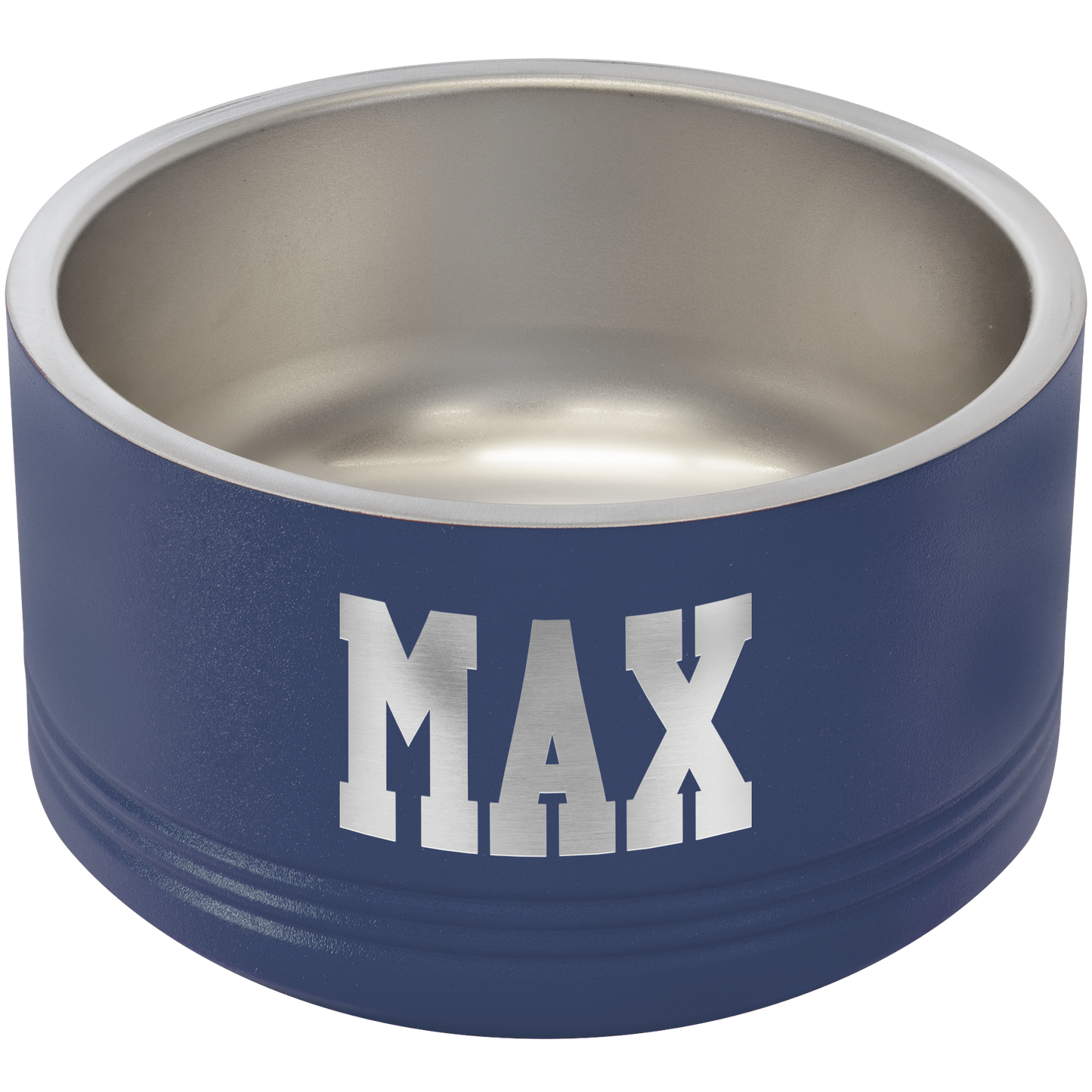 Small 18 oz. Pet Bowl