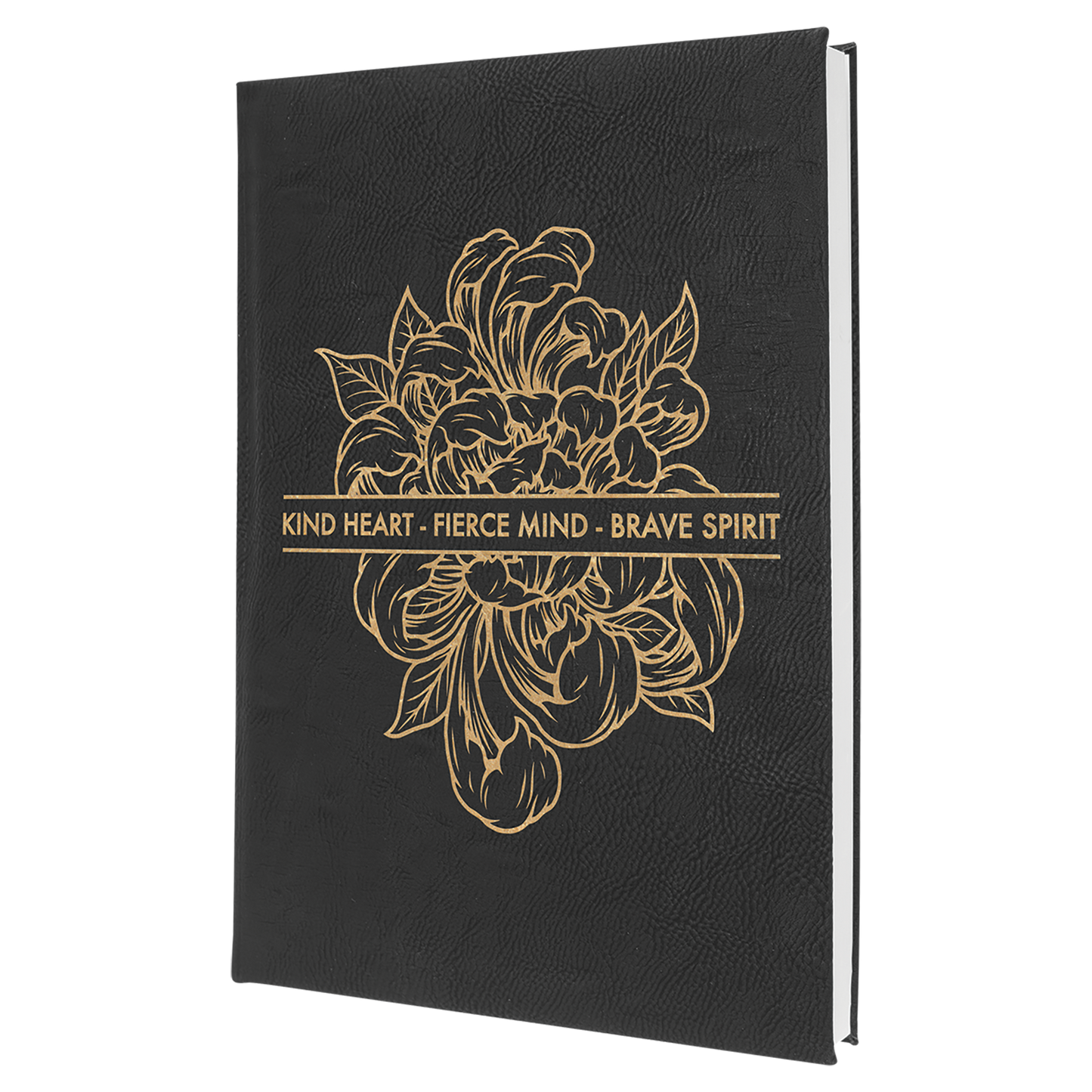 Leather Journals