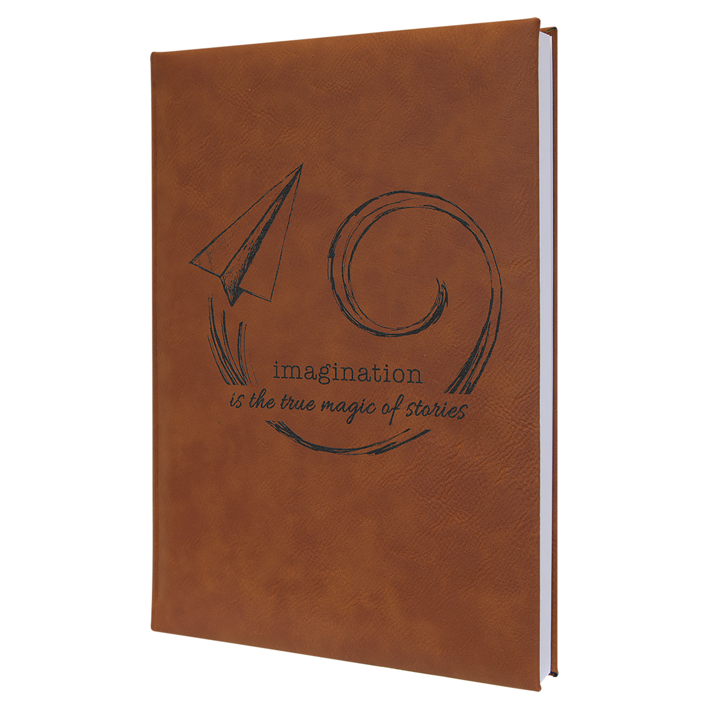 Leather Journals