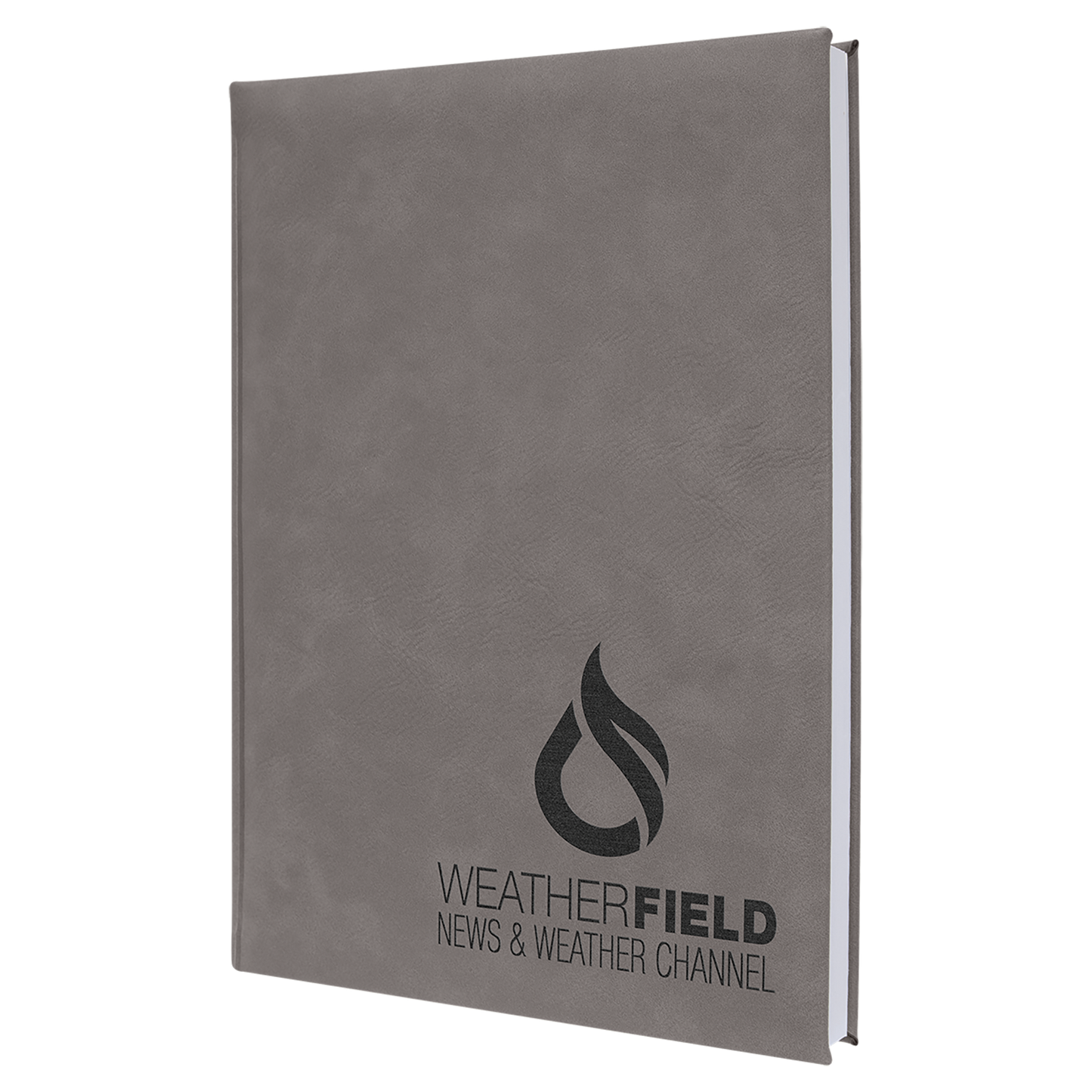 Leather Journals