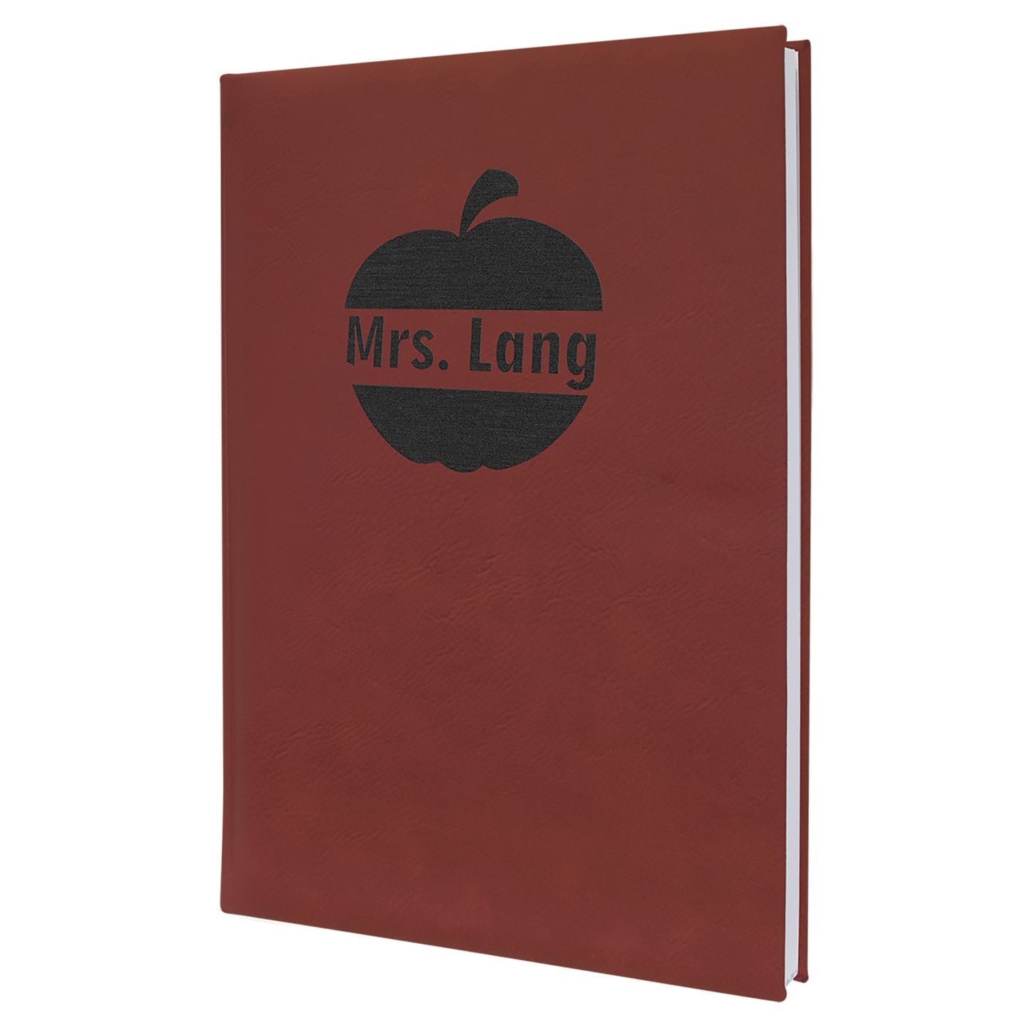 Leather Journals