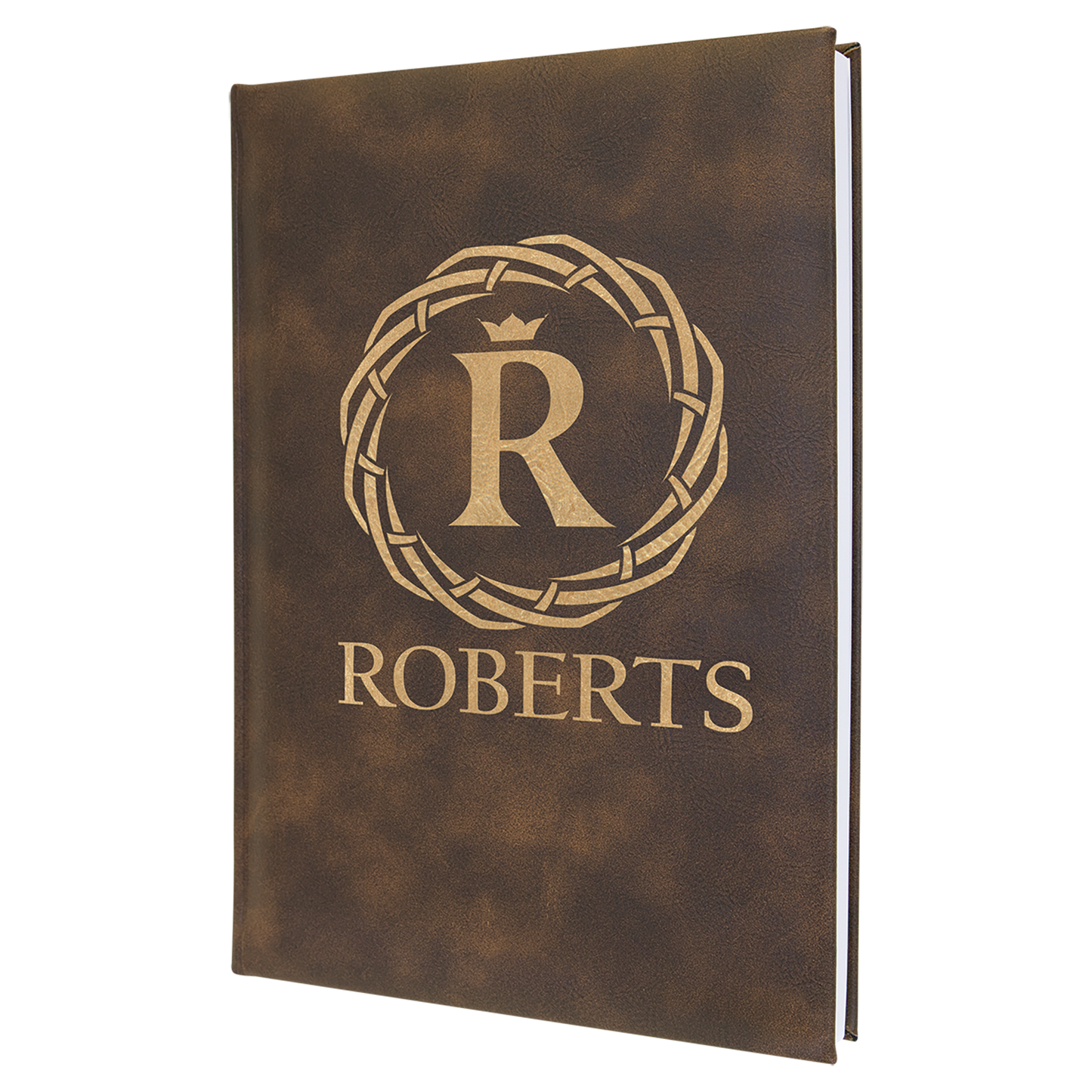 Leather Journals