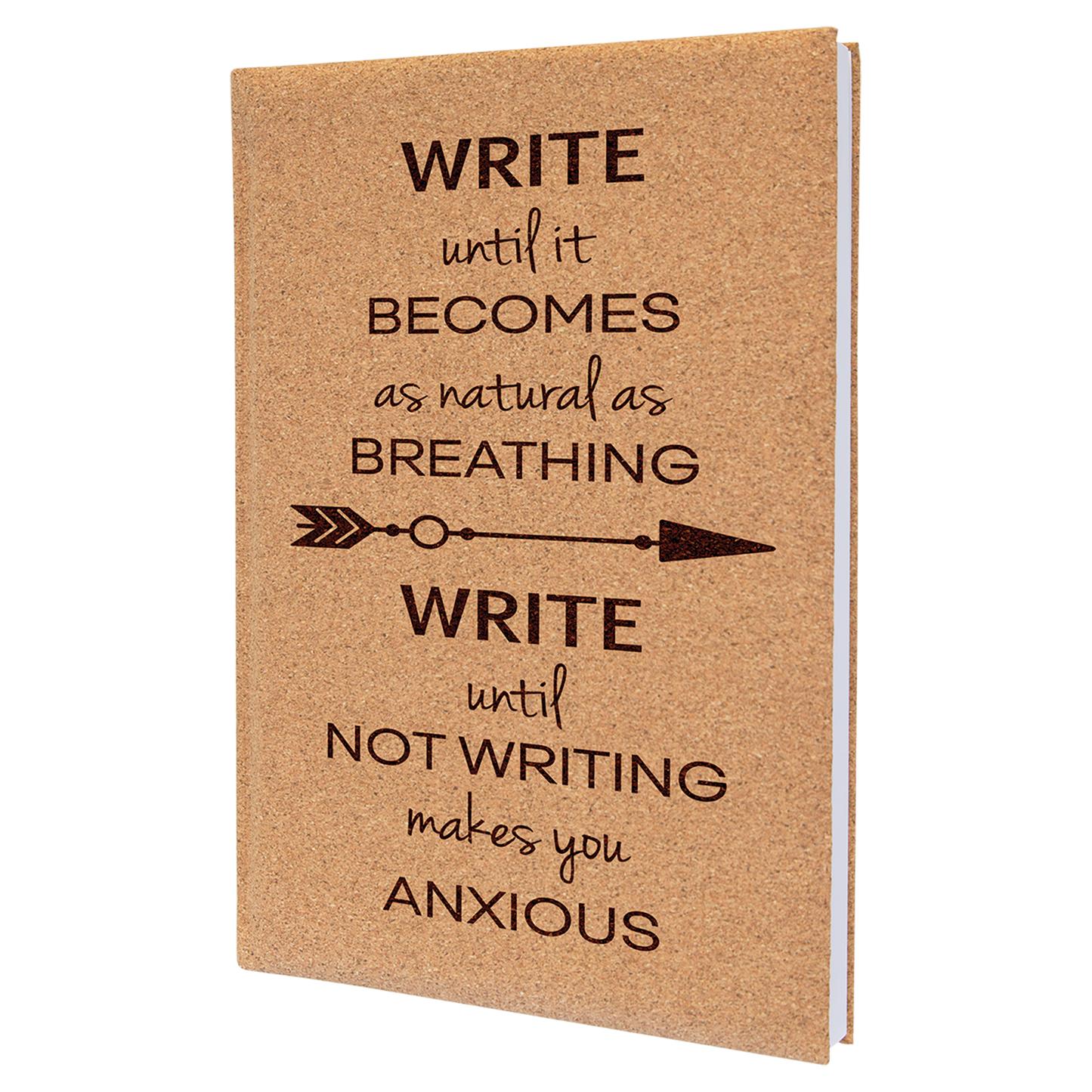 Leather Journals