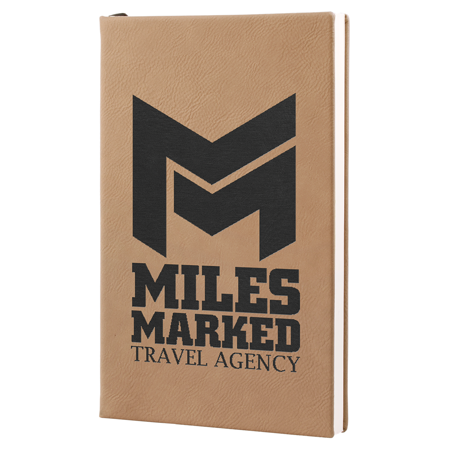 Leather Journals
