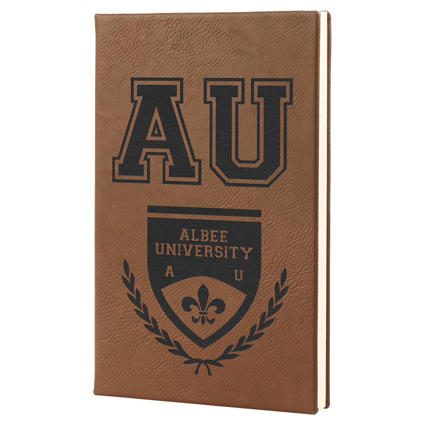 Leather Journals