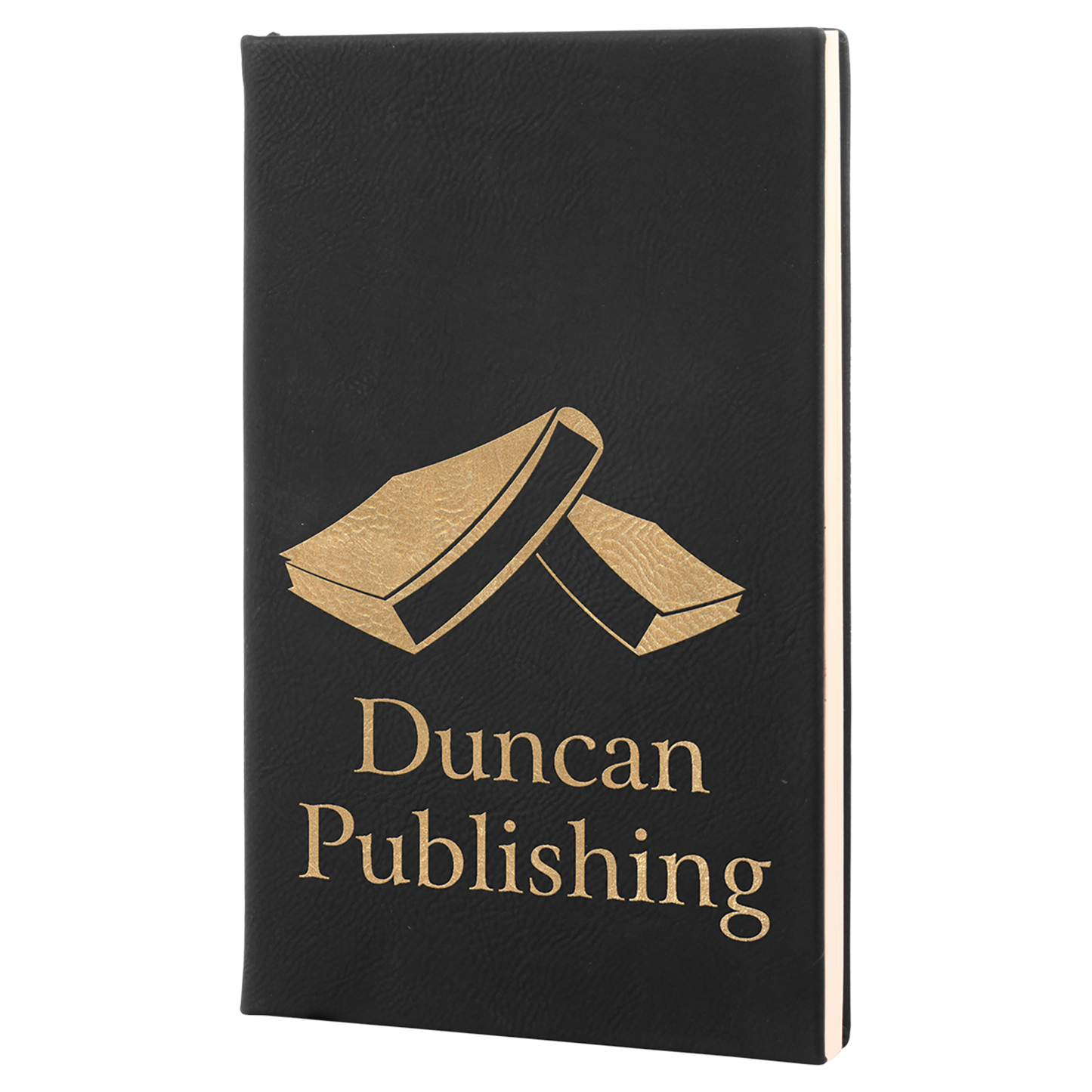 Leather Journals