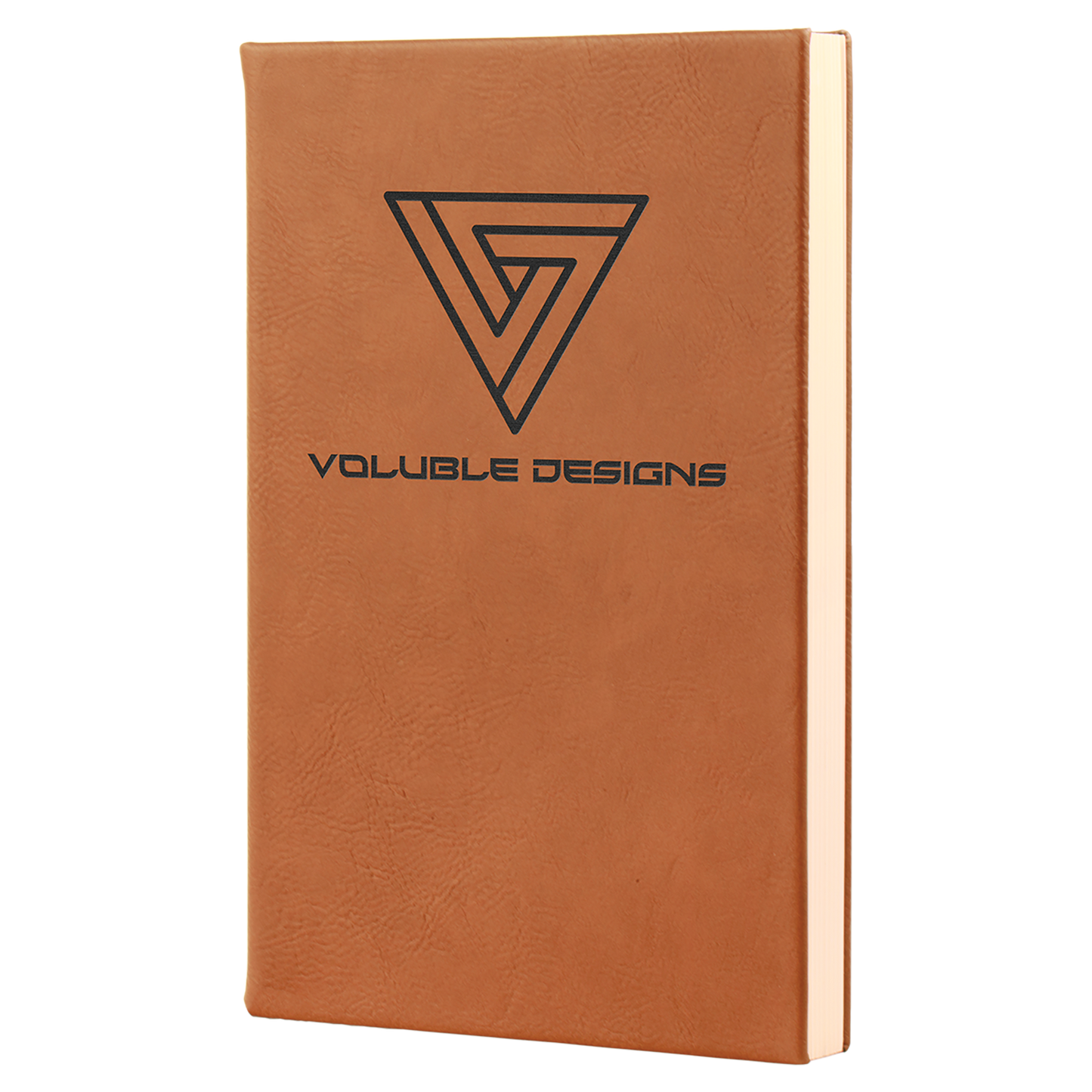 Leather Journals