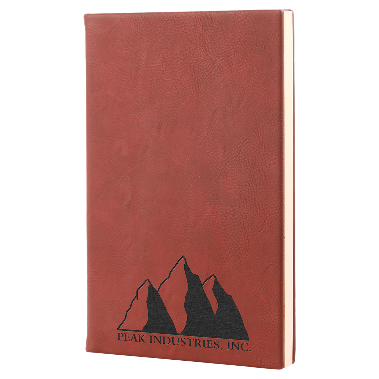 Leather Journals