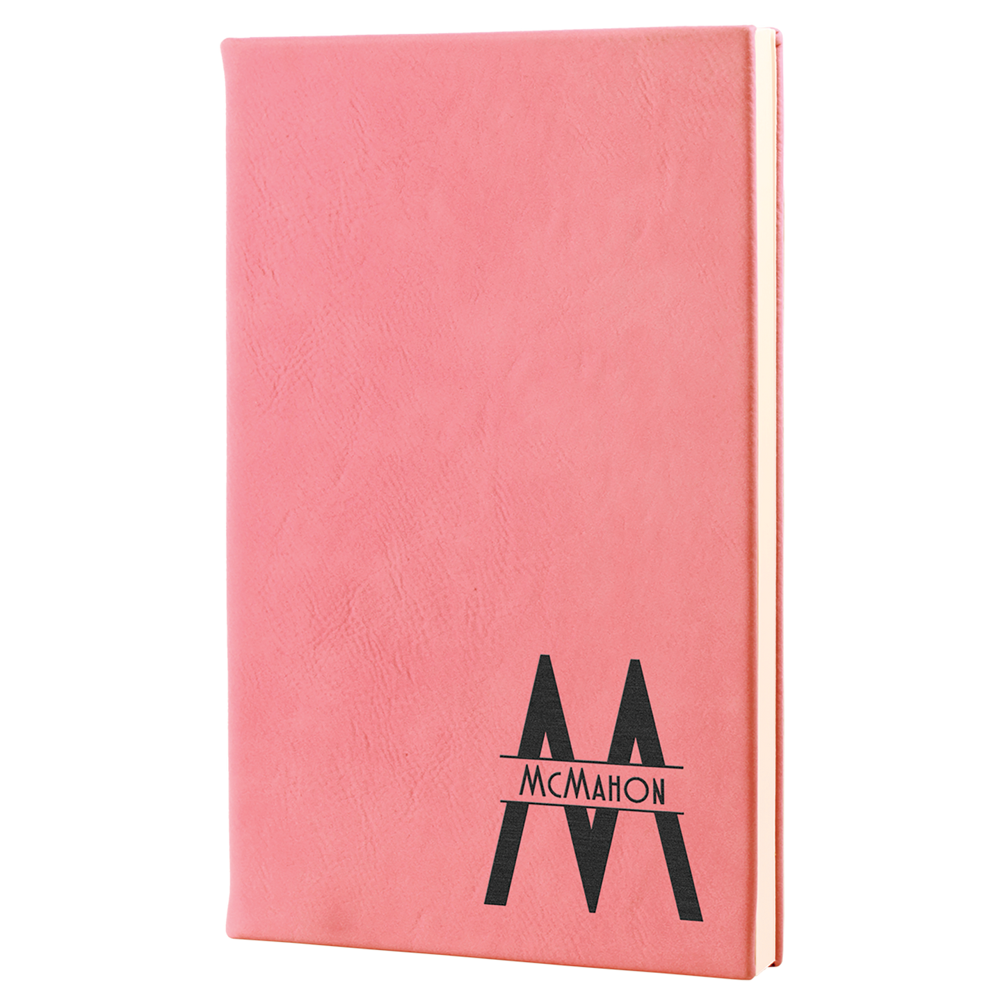 Leather Journals