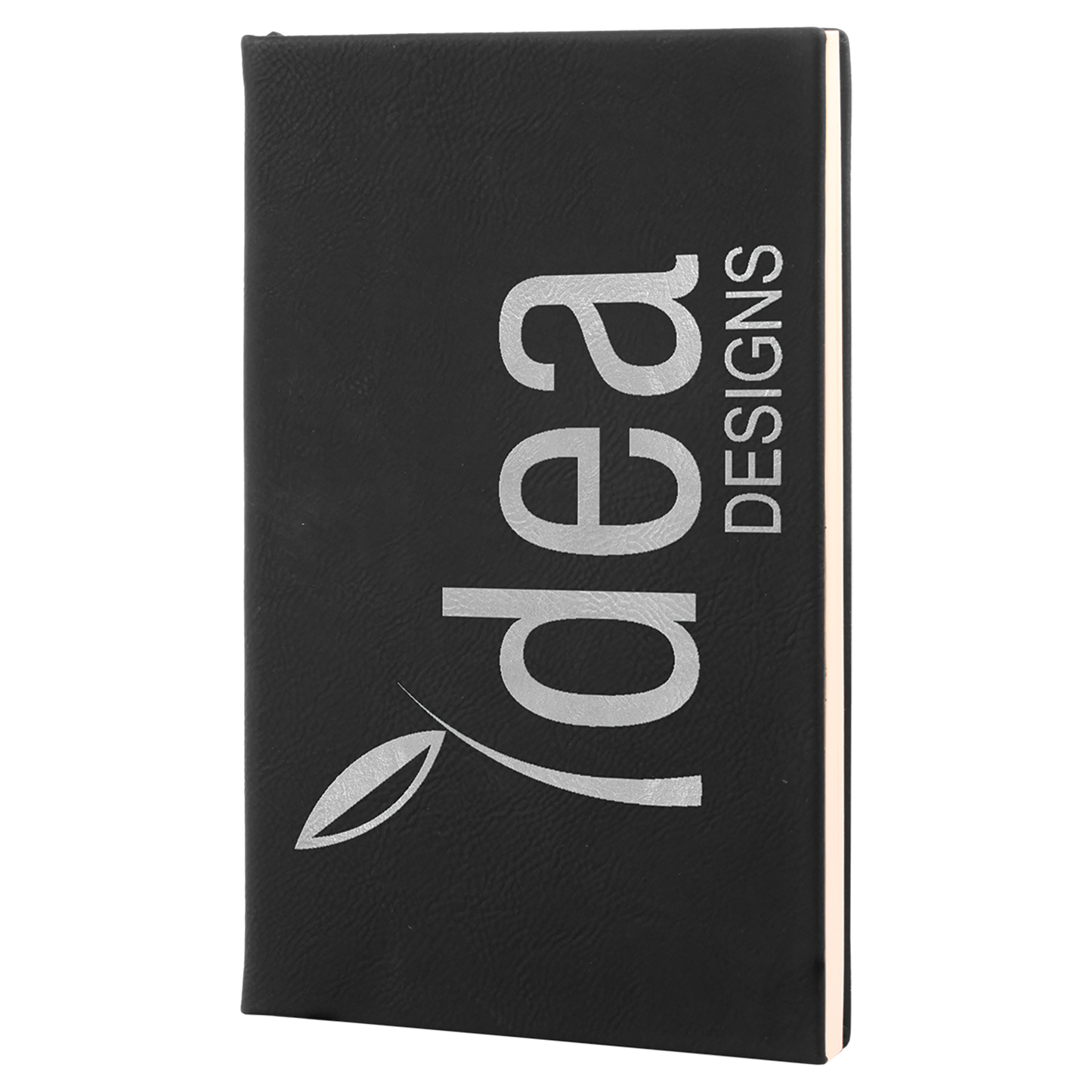 Leather Journals