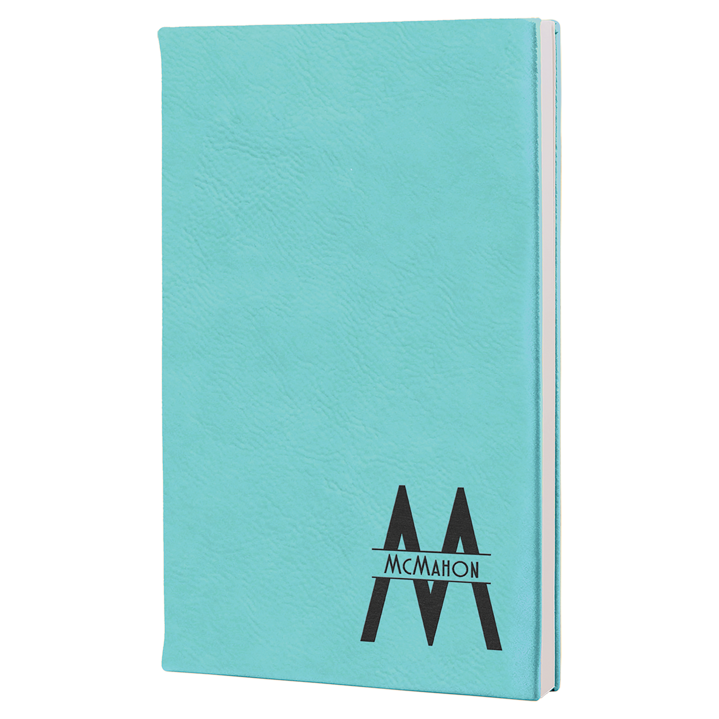 Leather Journals