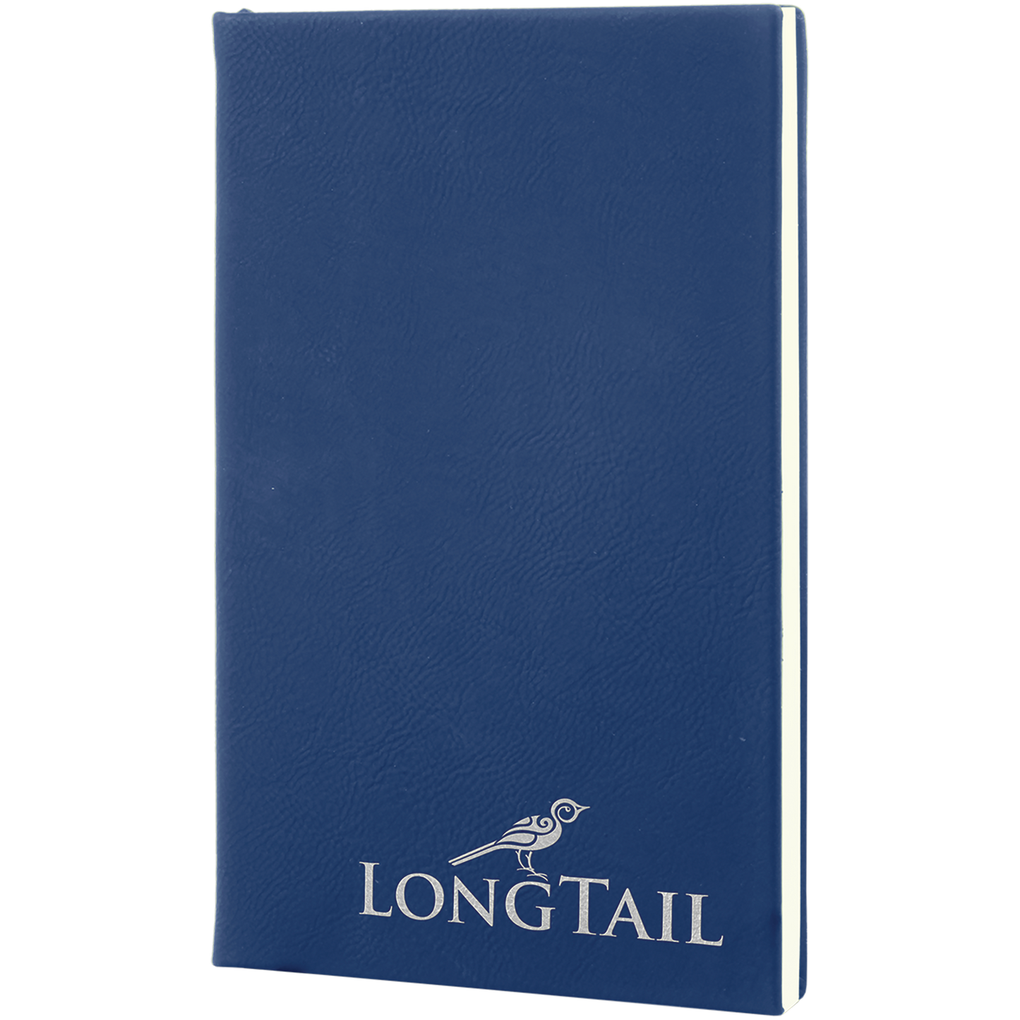 Leather Journals