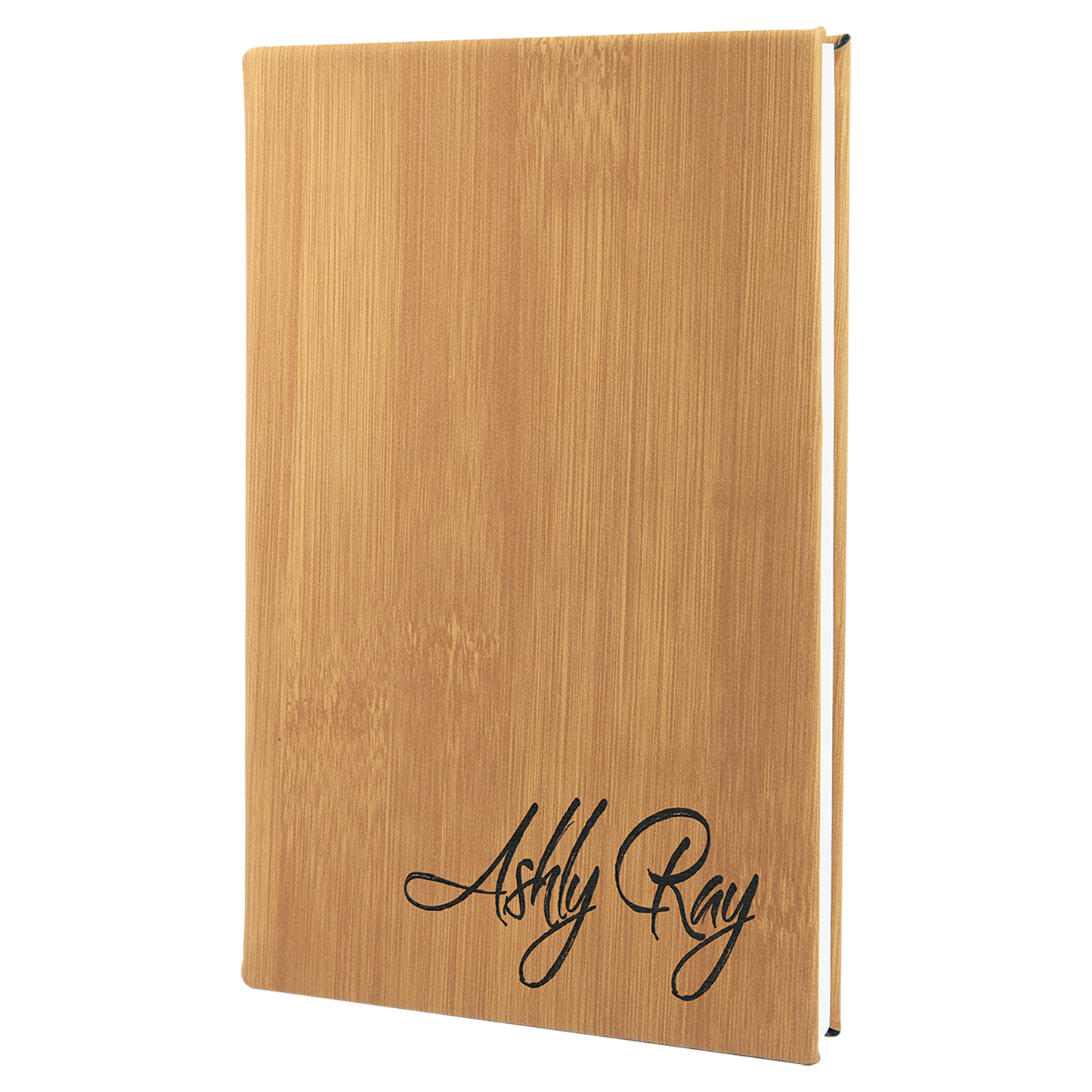 Leather Journals