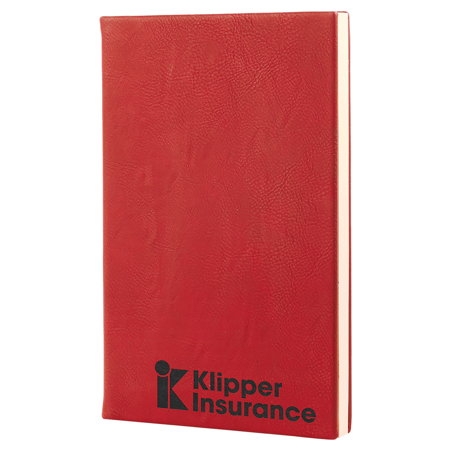 Leather Journals